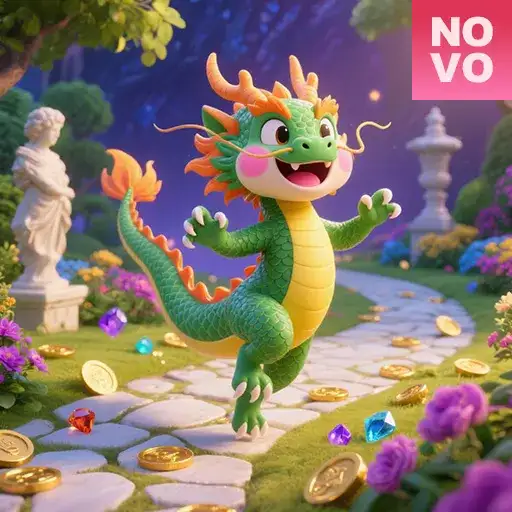 771b promocoes entretenimento online