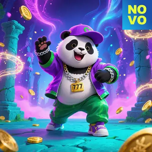 771b jogos jogos emocionantes