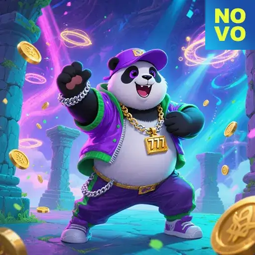 771b registrar jogos emocionantes