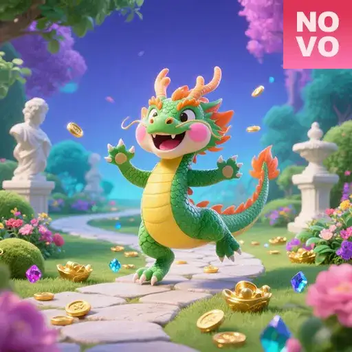 771b promocoes jogos