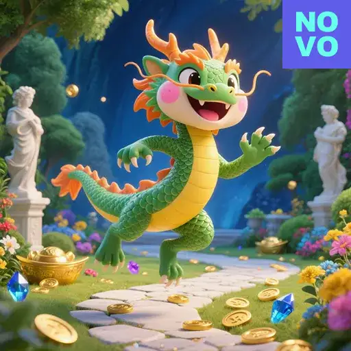 771b promocoes entretenimento online