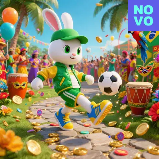 771b slots apostas ao vivo