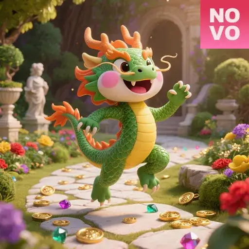 771b slots apostas ao vivo