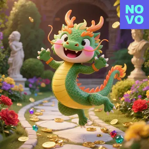 771b jogos jogos emocionantes