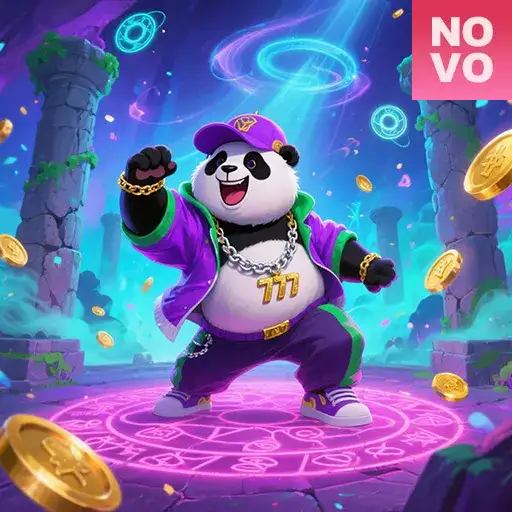 771b jogos entretenimento online